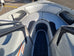 Haines Signature 620BRX Bow Rider