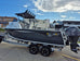 Yellowfin 6500 FHT - 2024 PLATE CLEARANCE SPECIAL