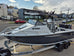 Yellowfin 6500 FHT - 2024 PLATE CLEARANCE SPECIAL