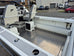Yellowfin 6500 FHT - 2024 PLATE CLEARANCE SPECIAL