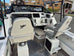 Yellowfin 6500 FHT - 2024 PLATE CLEARANCE SPECIAL