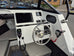 Yellowfin 6500 FHT - 2024 PLATE CLEARANCE SPECIAL