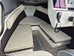 Yellowfin 6500 FHT - 2024 PLATE CLEARANCE SPECIAL