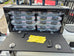 Yellowfin 6500 FHT - 2024 PLATE CLEARANCE SPECIAL