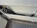 Yellowfin 6500 FHT - 2024 PLATE CLEARANCE SPECIAL