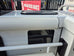 Yellowfin 6500 FHT - 2024 PLATE CLEARANCE SPECIAL