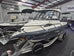 Haines Signature 640 Hard Top