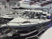 Haines Signature 640 Hard Top