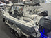 Haines Signature 640 Hard Top