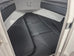 Haines Signature 640 Hard Top