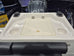 Haines Signature 640 Hard Top