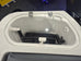 Haines Signature 640 Hard Top
