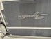 Haines Signature 640 Hard Top