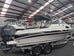 Haines Signature 620F