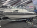 Haines Signature 620F