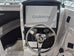 Haines Signature 620F