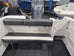 Haines Signature 620F