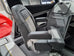 Yellowfin YF-70 Extended Cabin