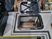 Yellowfin YF-70 Extended Cabin