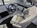 Quintrex 450 Fishabout