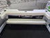 Quintrex 450 Fishabout
