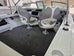 Quintrex 450 Fishabout