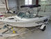 Quintrex 450 Fishabout