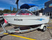 Stacer 429 Seaway