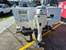 Stacer 429 Seaway