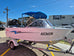 Stacer 429 Seaway