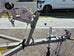 Stacer 429 Seaway