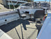 Stacer 429 Seaway