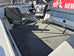 Stacer 429 Seaway