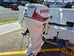 Stacer 429 Seaway
