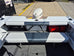 Stacer 429 Seaway