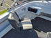 Stacer 429 Seaway