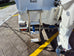 Stacer 429 Seaway