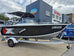 Quintrex 540 Cruiseabout Pro
