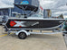 Quintrex 540 Cruiseabout Pro