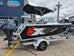 Quintrex 540 Cruiseabout Pro