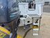 Quintrex 540 Cruiseabout Pro