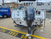 Quintrex 540 Cruiseabout Pro