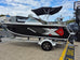 Quintrex 540 Cruiseabout Pro