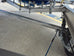 Quintrex 540 Cruiseabout Pro