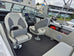 Quintrex 540 Cruiseabout Pro