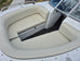 Quintrex 540 Cruiseabout Pro