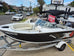 Quintrex 540 Cruiseabout Pro