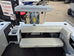 Quintrex 540 Cruiseabout Pro