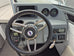 Quintrex 540 Cruiseabout Pro