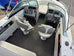 Quintrex 540 Cruiseabout Pro